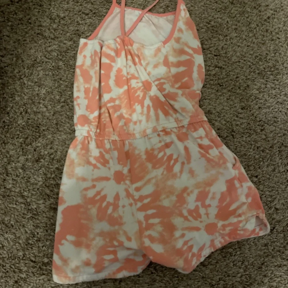 Onzie - Picture 2 of 2